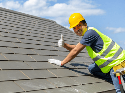 About Roof Repair Experts Holdrege, NE